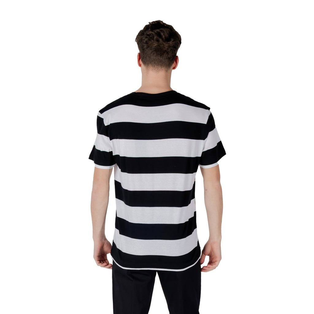 Boss T-Shirt Uomo