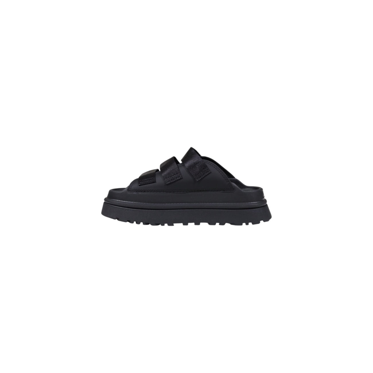Ugg Women's Slippers