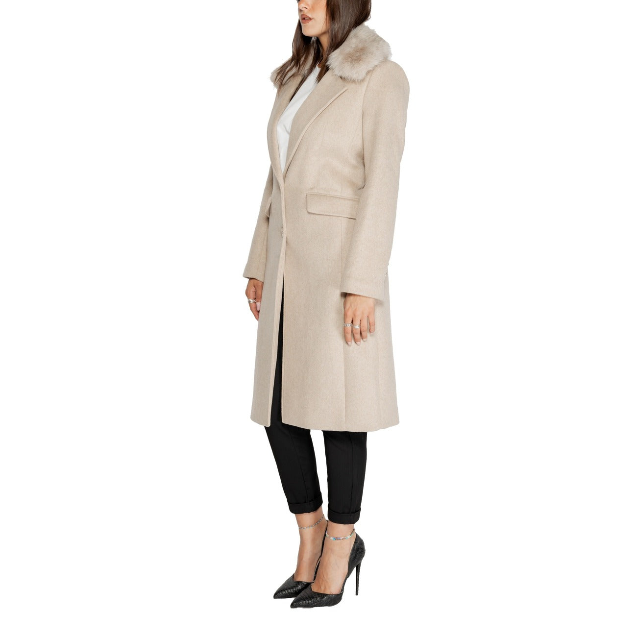Guess Women's Coat