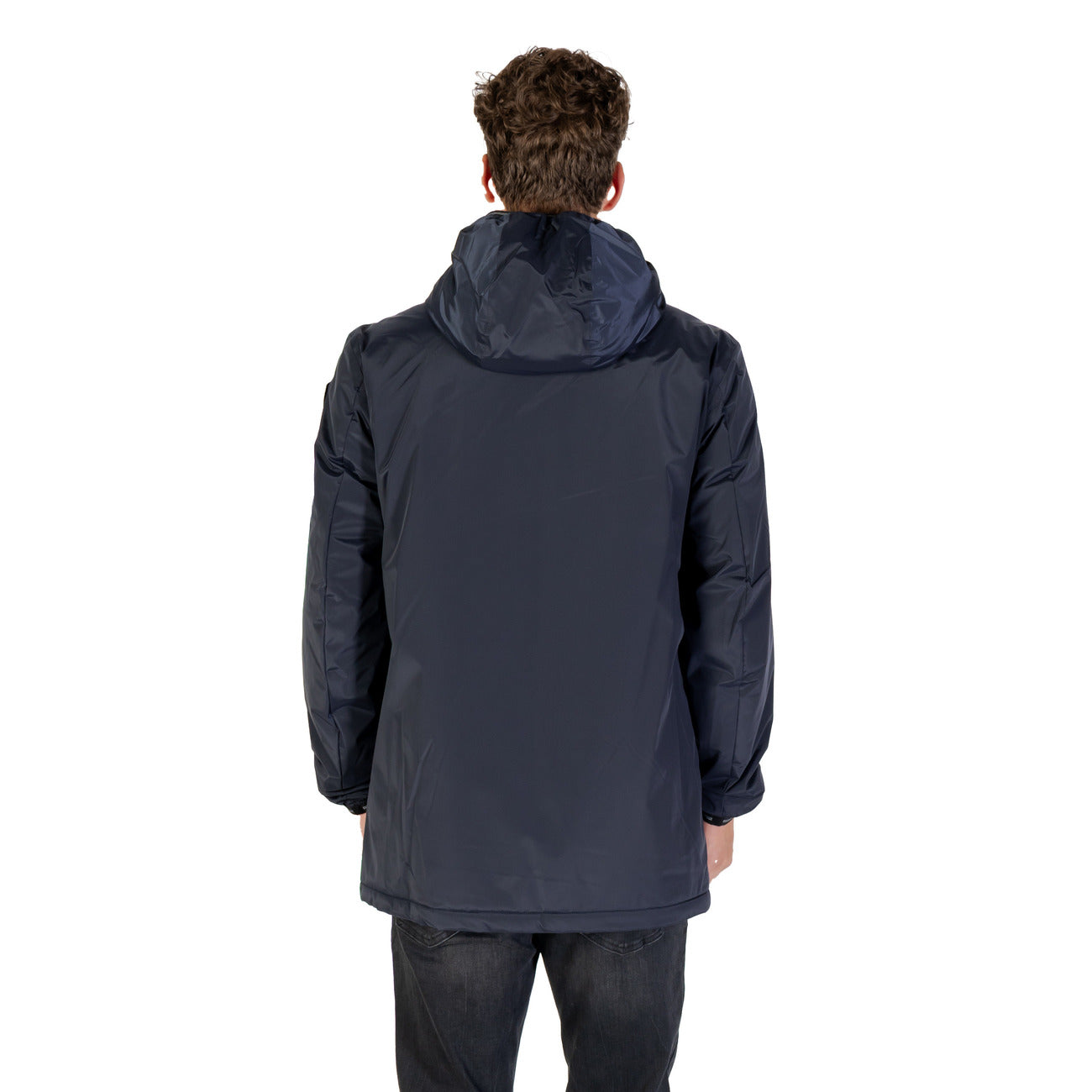 Blauer. Men's Jacket