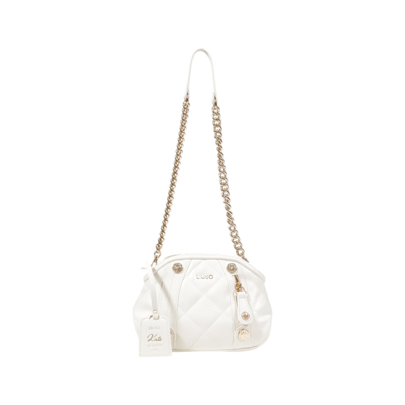 Liu Jo Women's Bag