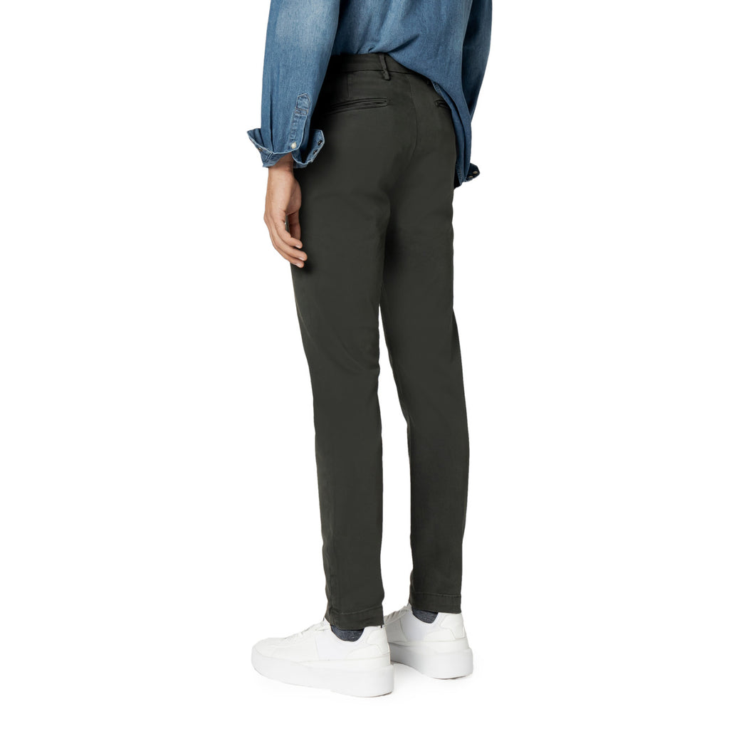 Borghese Men's Trousers