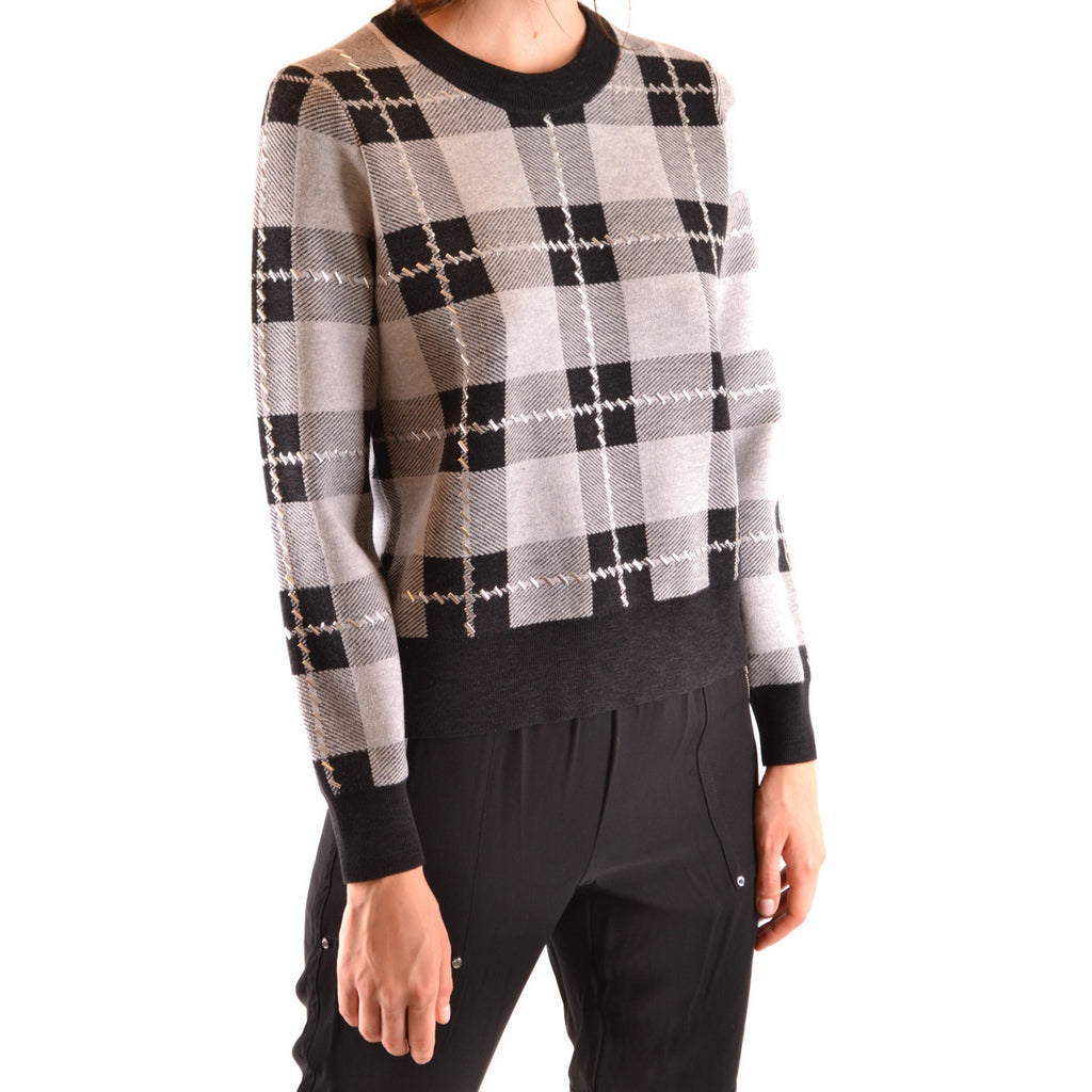 Michael Kors Women's Sweater