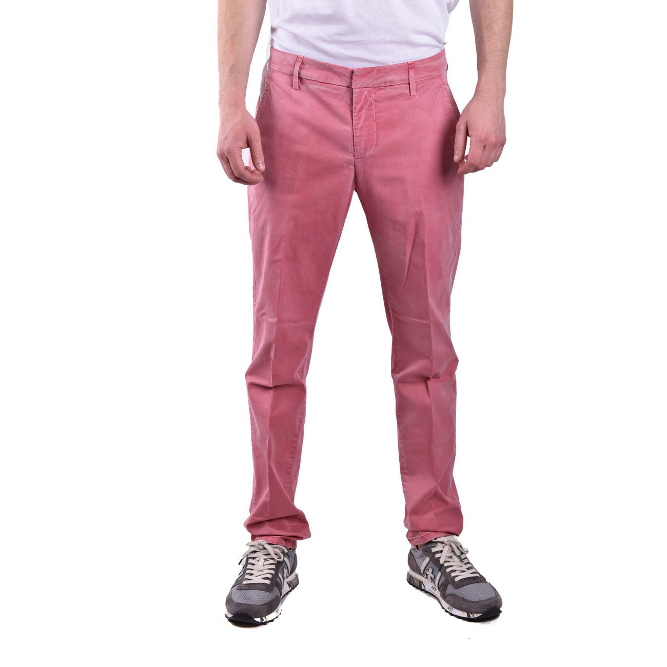 Dondup Men's Trousers