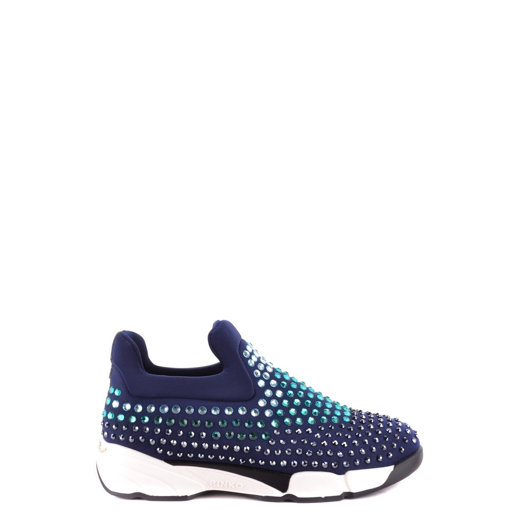 Pinko Women's Sneakers