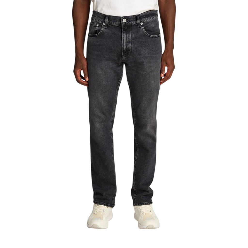Calvin Klein Jeans Men's Jeans