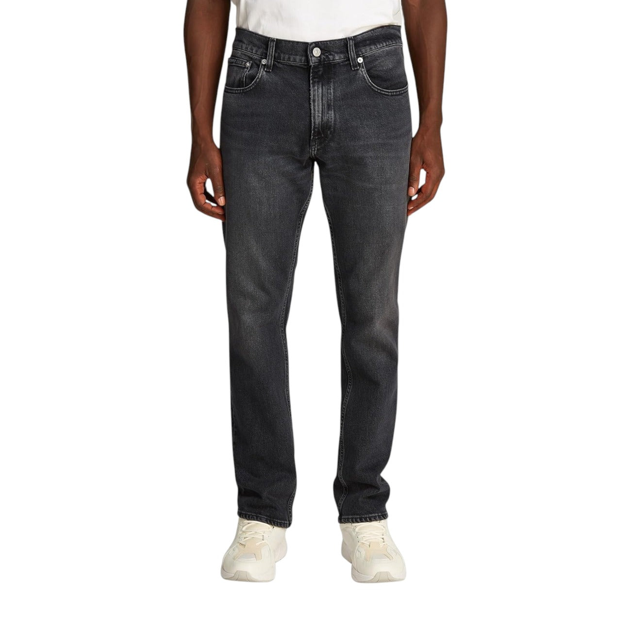 Calvin Klein Jeans Men's Jeans