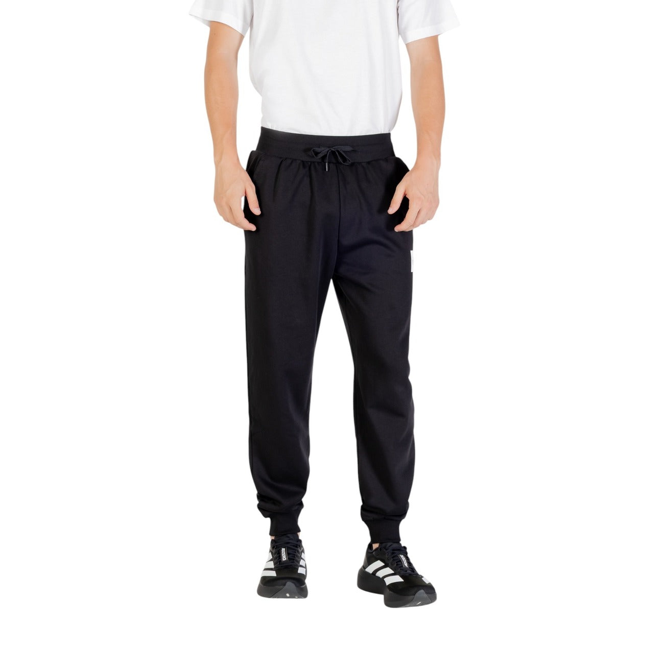 The North Face Men's Pants