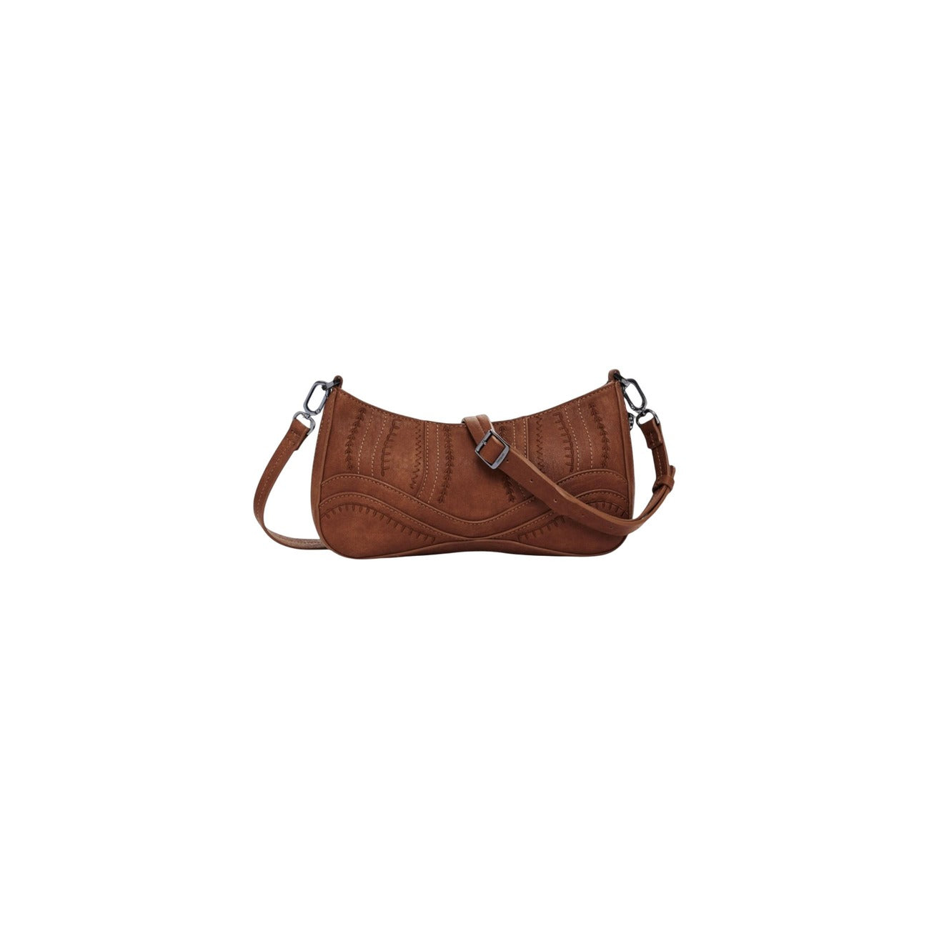 Desigual Women's Bag
