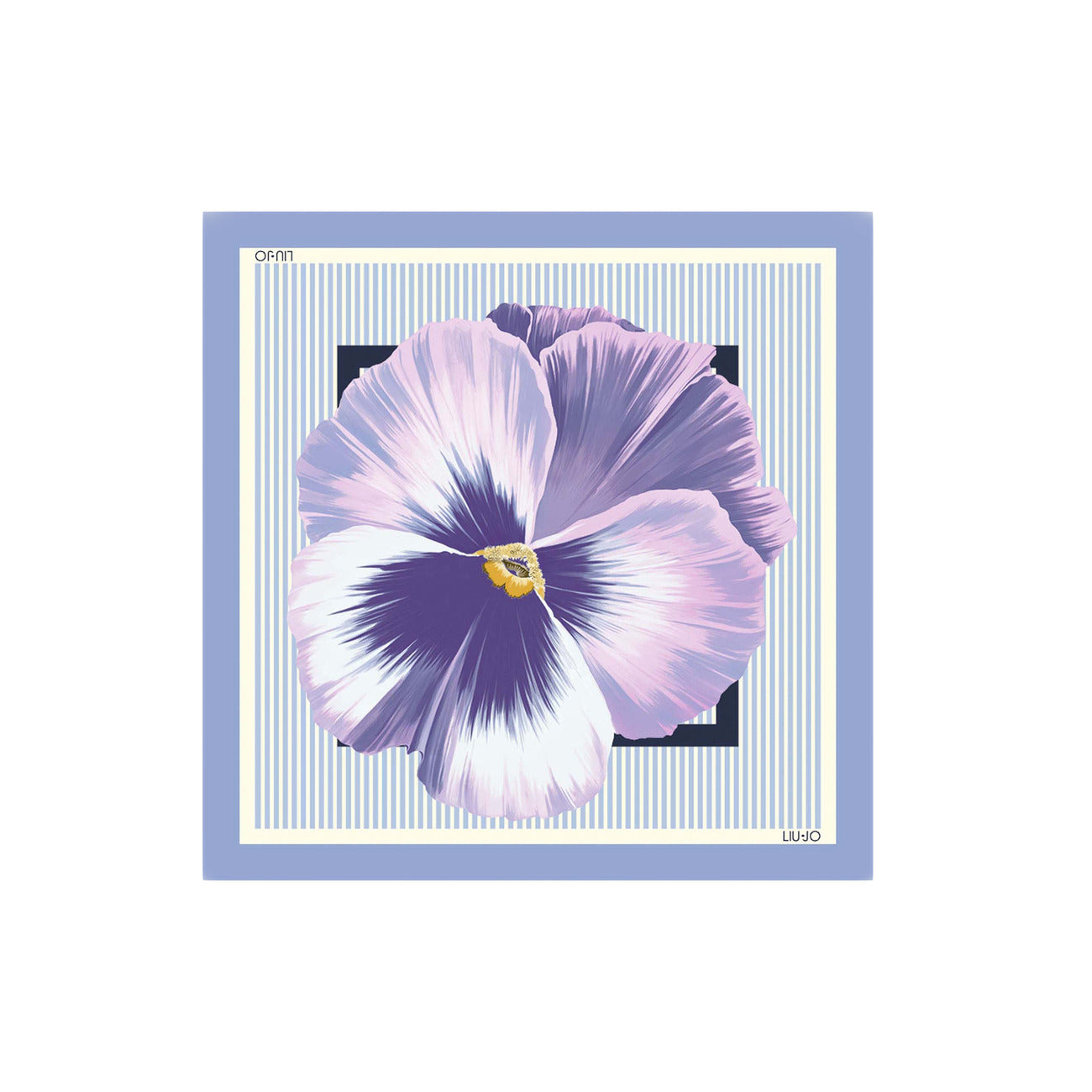 Liu Jo Sciarpa Donna