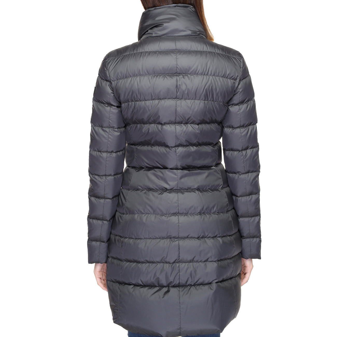 Peuterey Women's Jacket