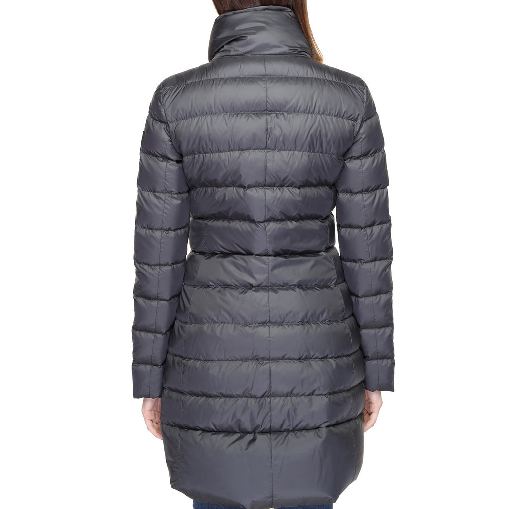 Peuterey Women's Jacket