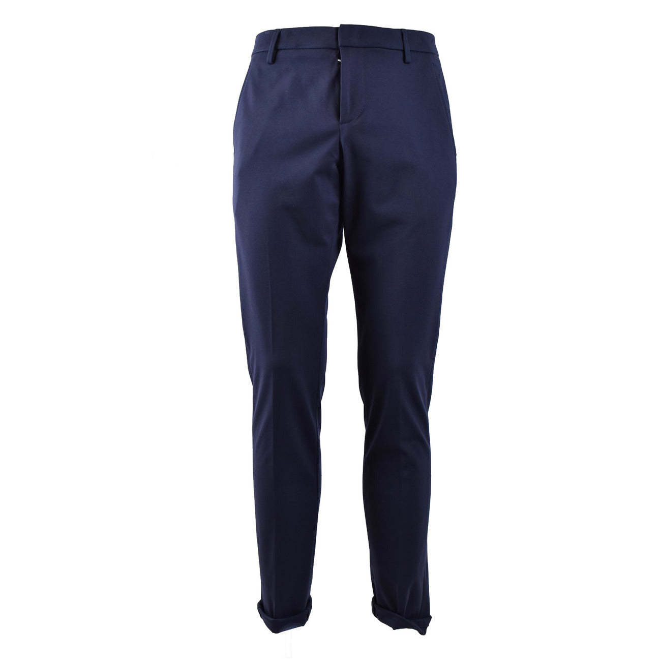 Dondup Men's Trousers