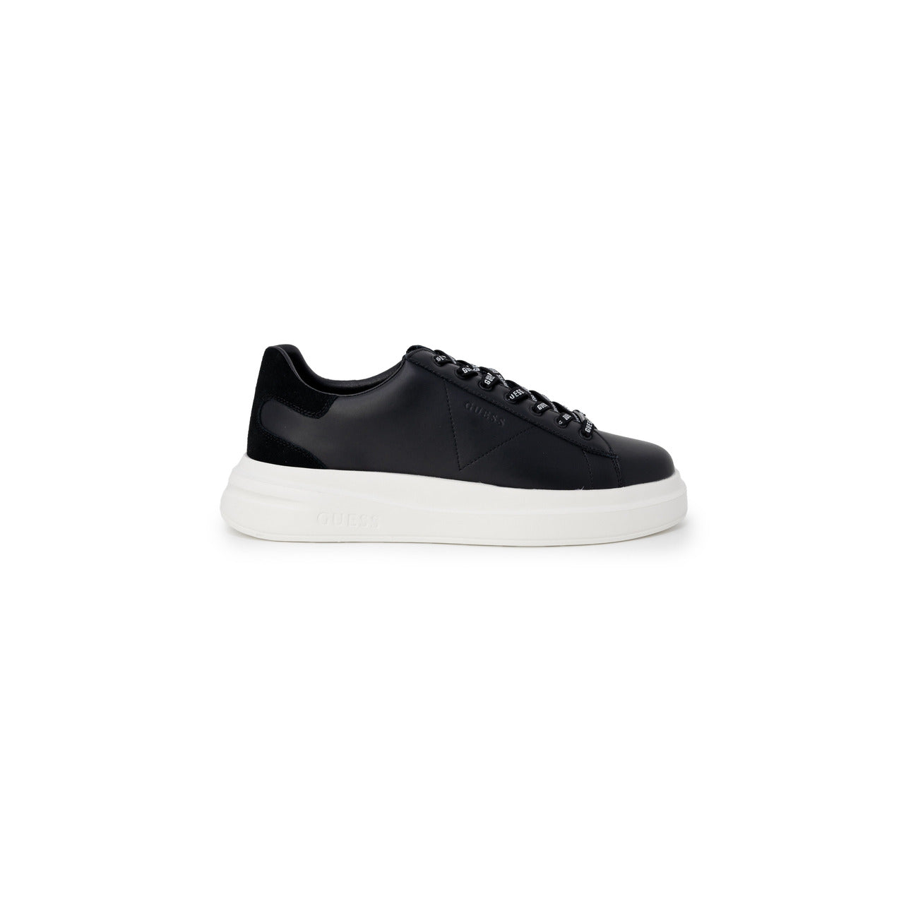 Guess Men's Sneakers