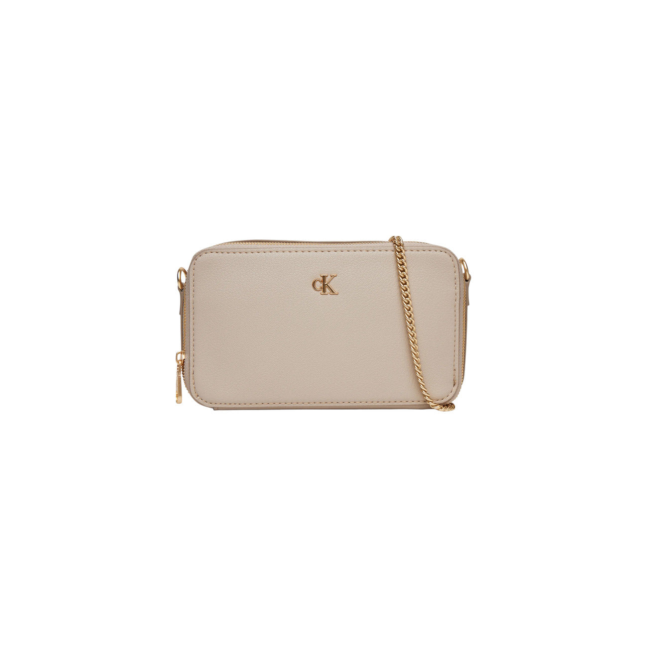 Calvin Klein Women's Bag