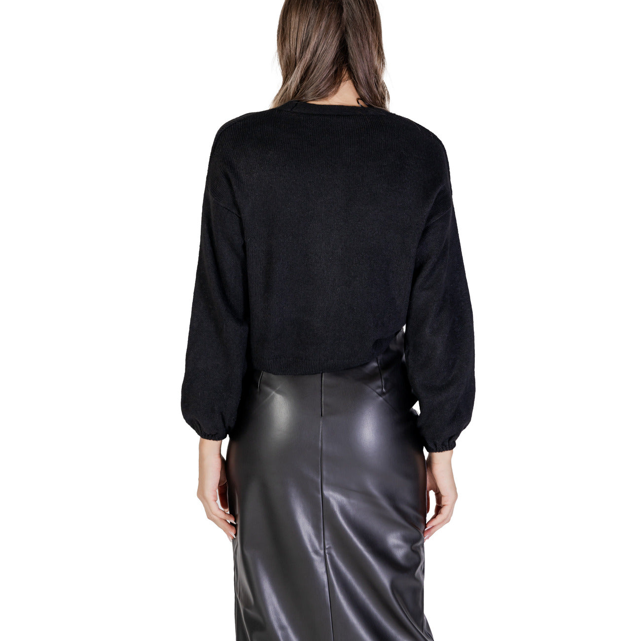 Only Maglia Donna