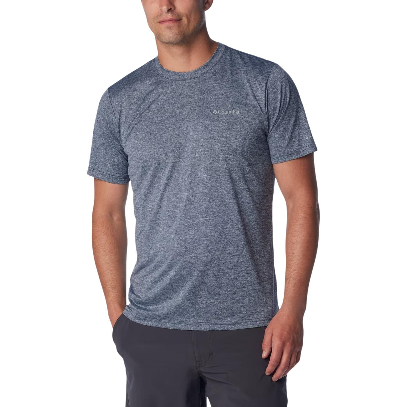 Columbia T-Shirt Uomo