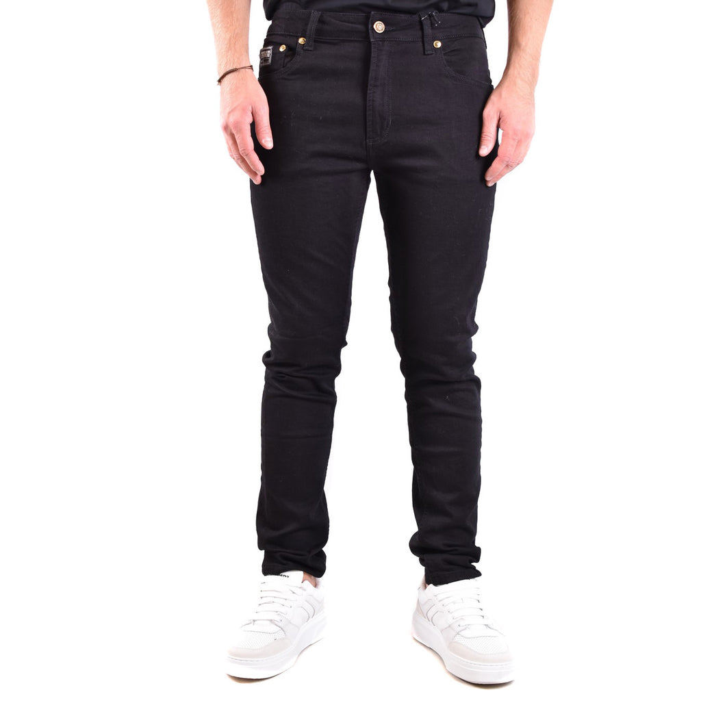 Versace Jeans Couture Men's Jeans