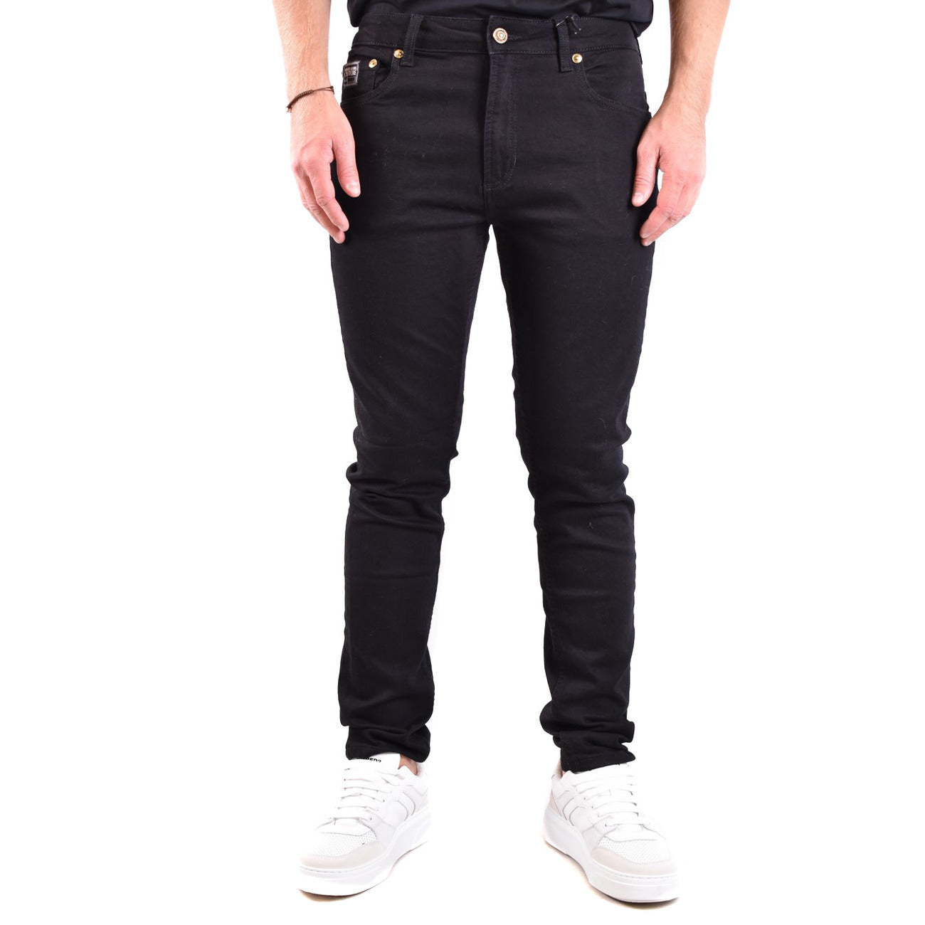 Versace Jeans Couture Men's Jeans
