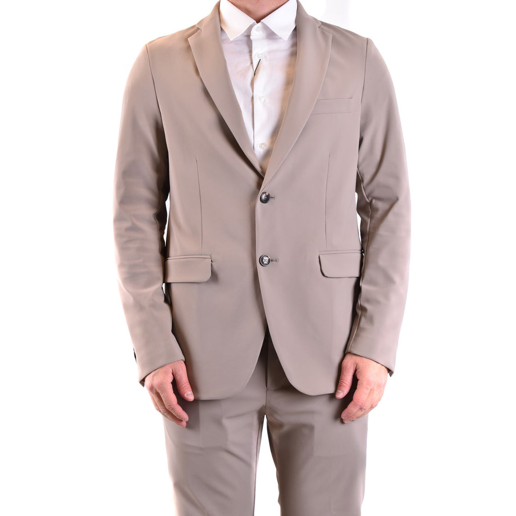 Rrd Men's Jacket