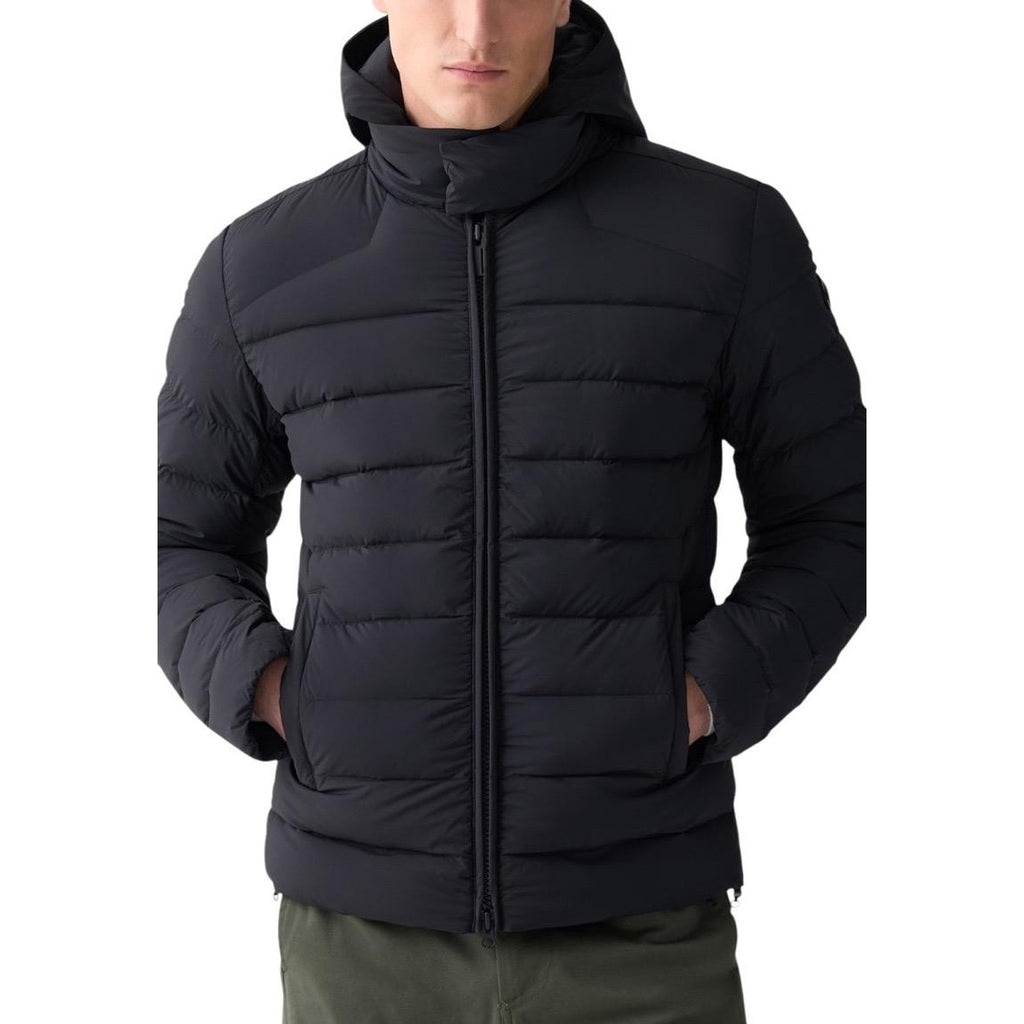 Colmar Originals Men's Jacket