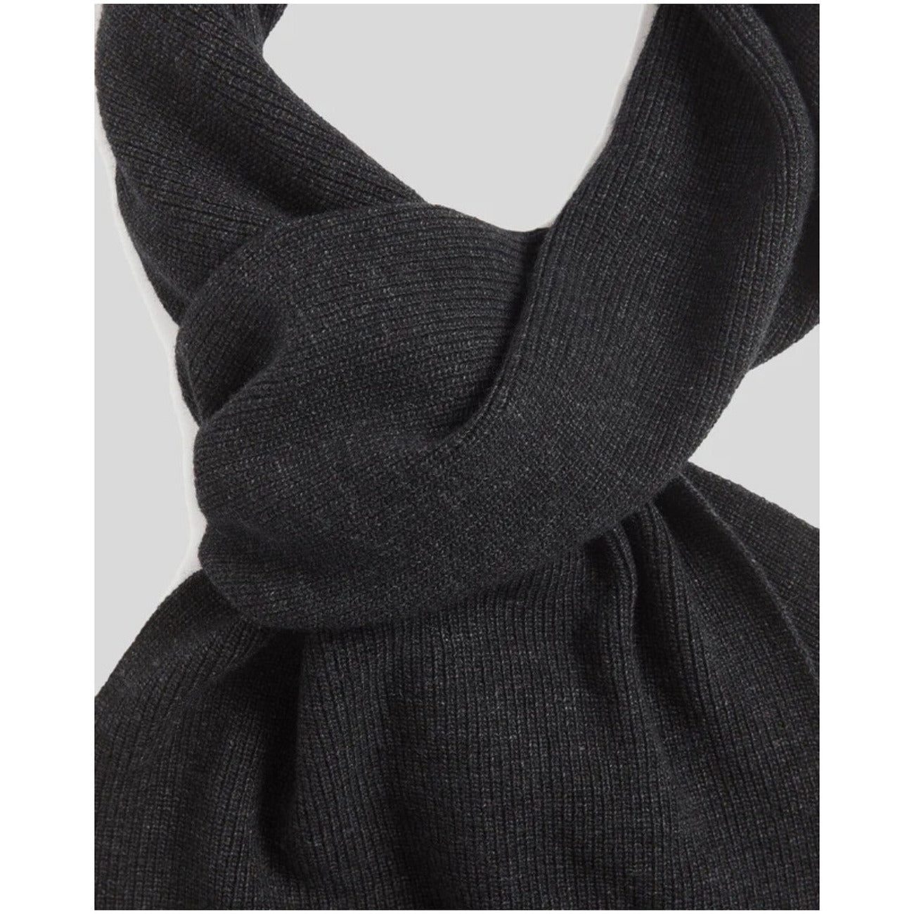 Lyle & Scott Sciarpa Uomo