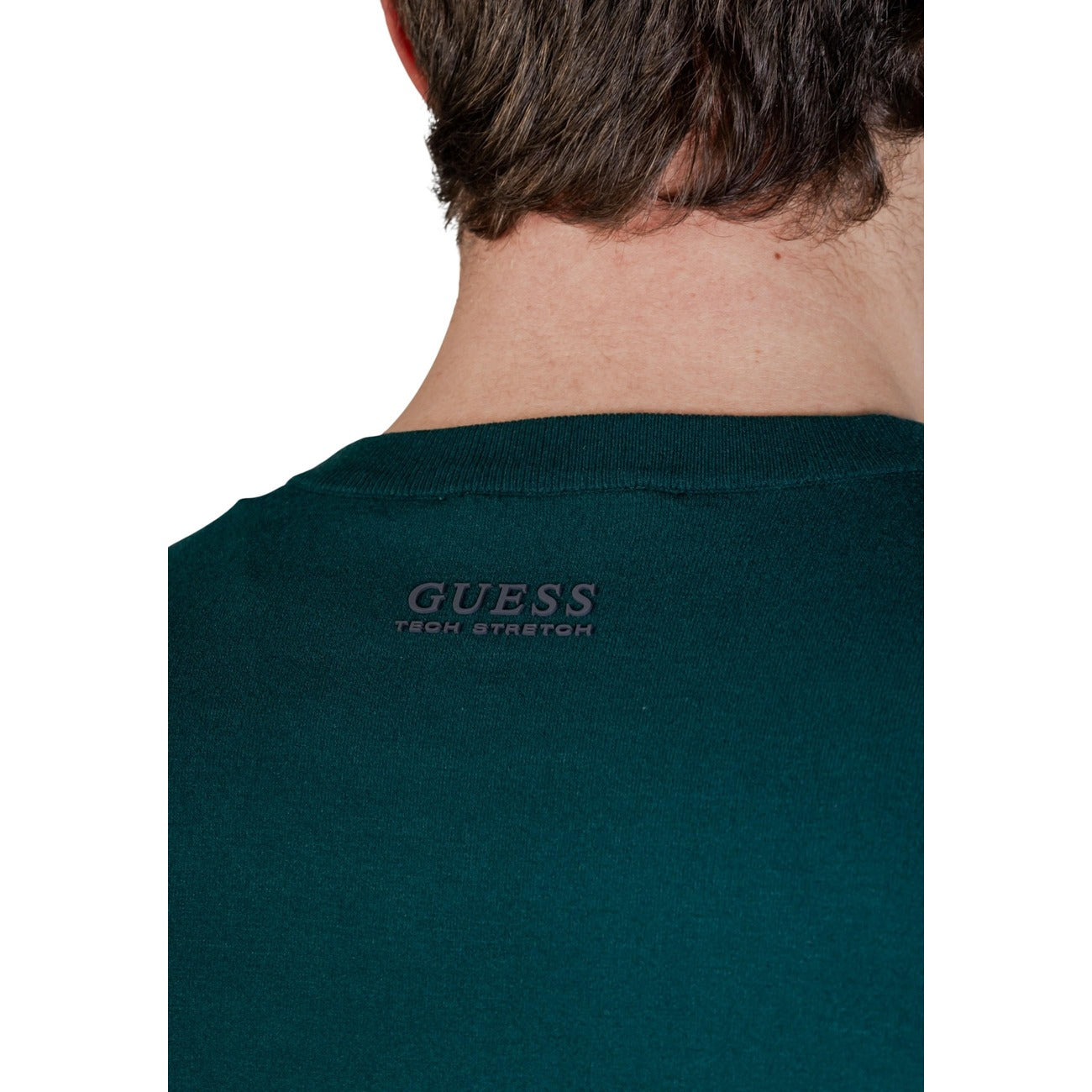 Guess Maglia Uomo