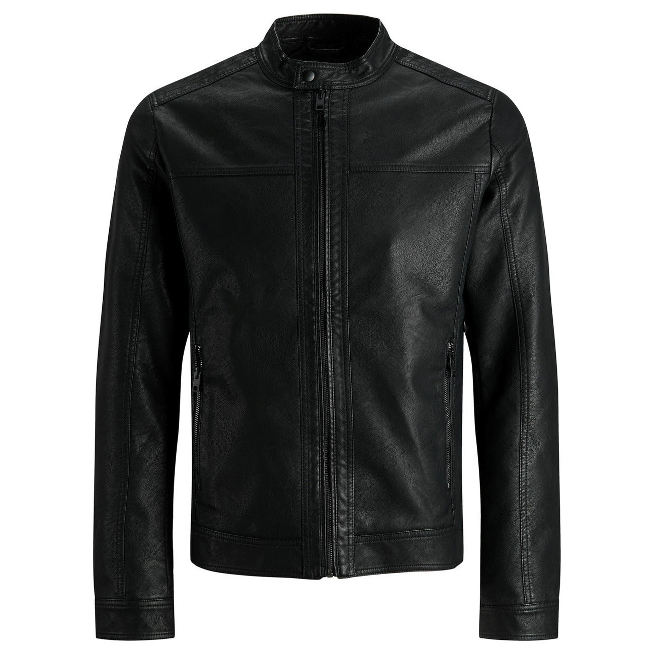 Jack &amp; Jones Men's Jacket