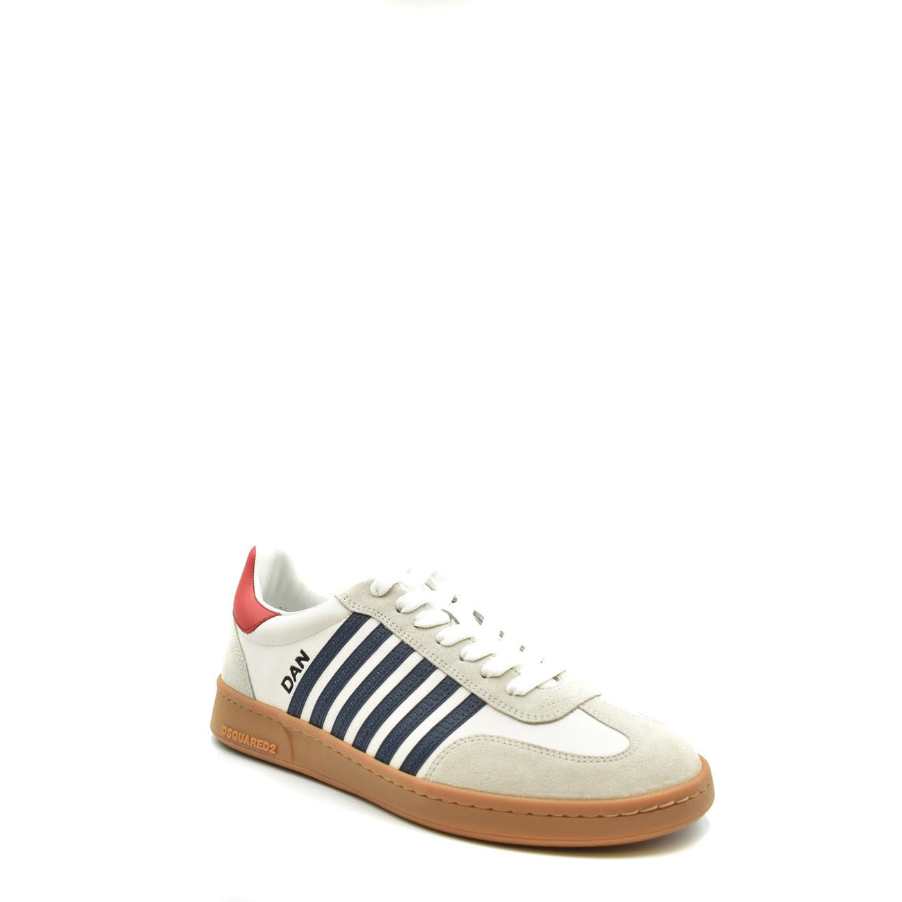 Dsquared2 Men's Sneakers