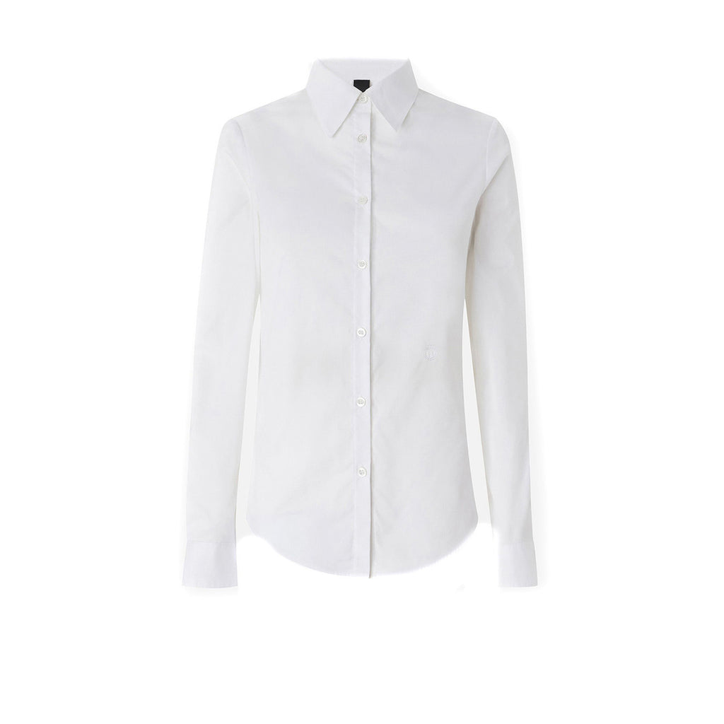 Pinko Women's Shirt