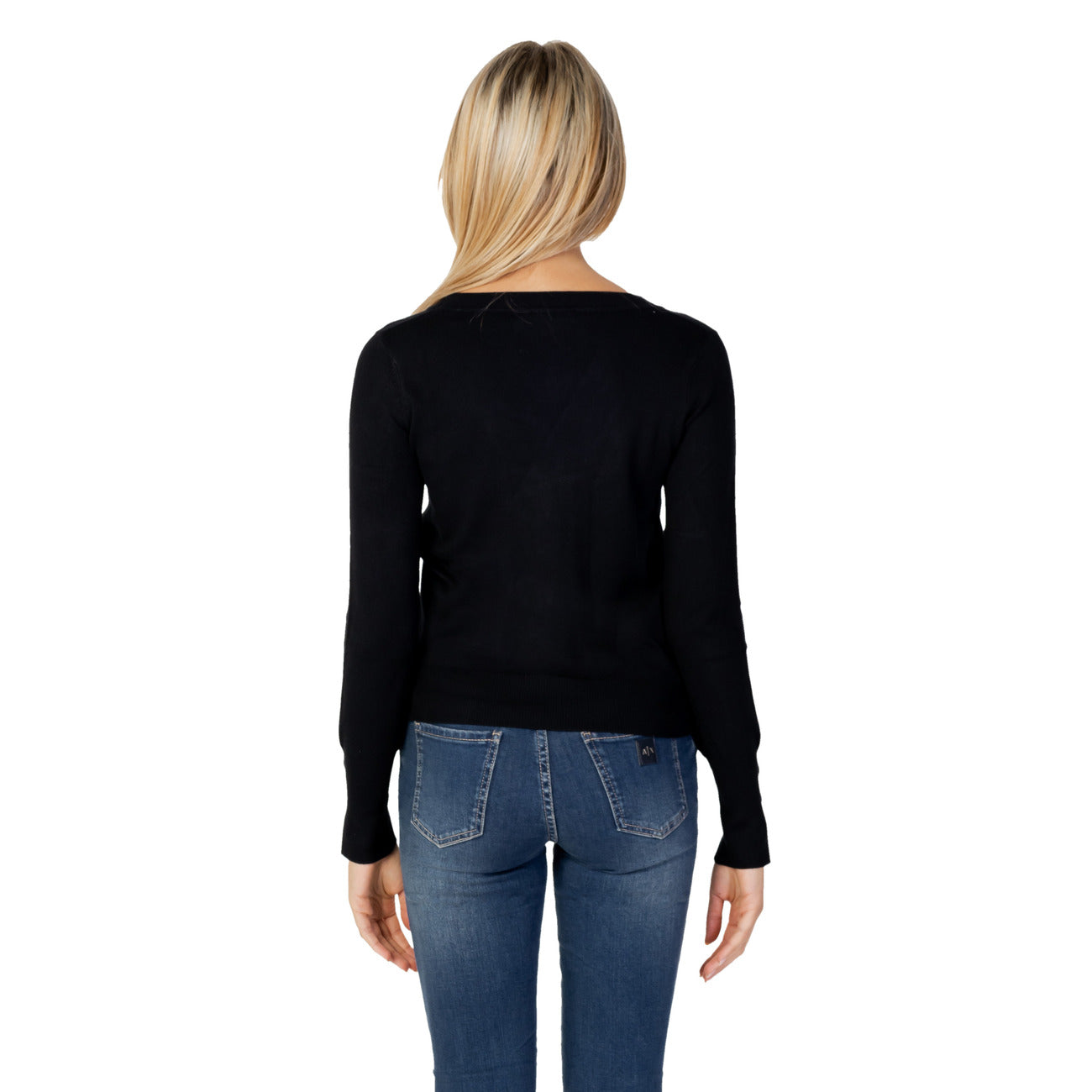 Guess Women's Cardigan