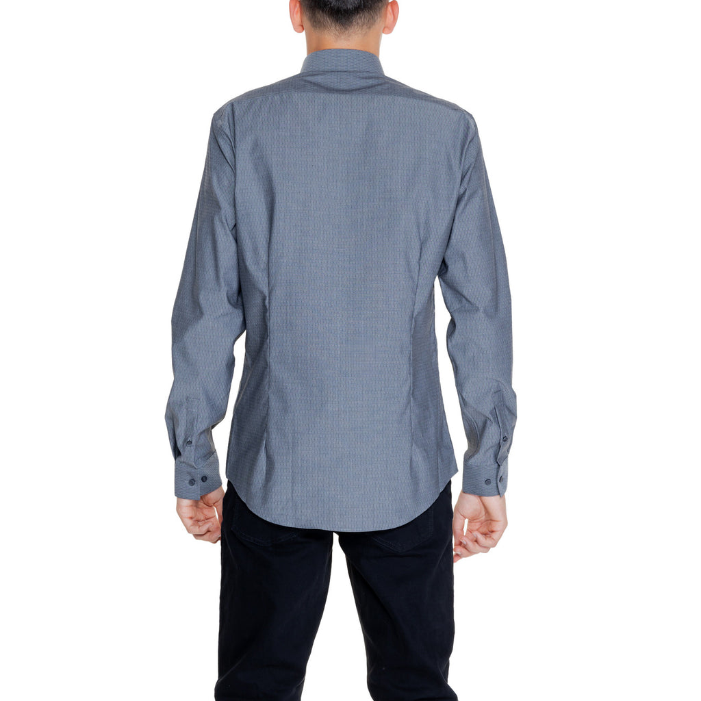 Calvin Klein Men's Shirt