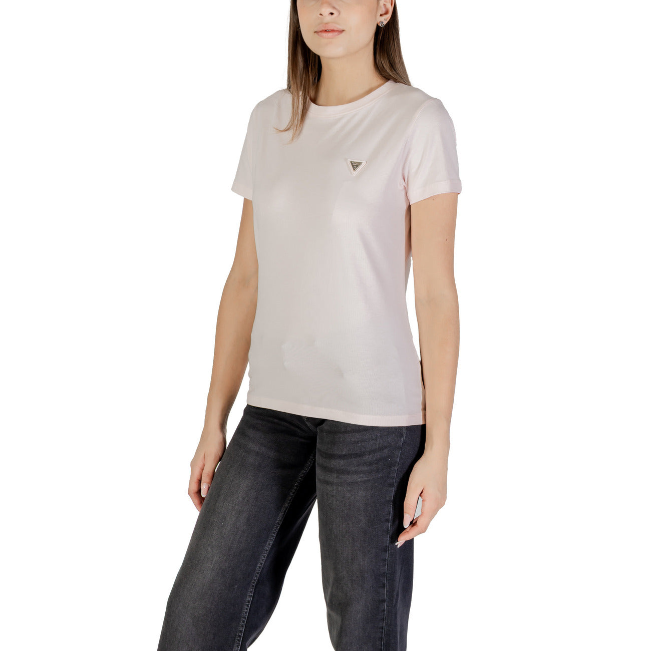 Guess Active Women's T-Shirt