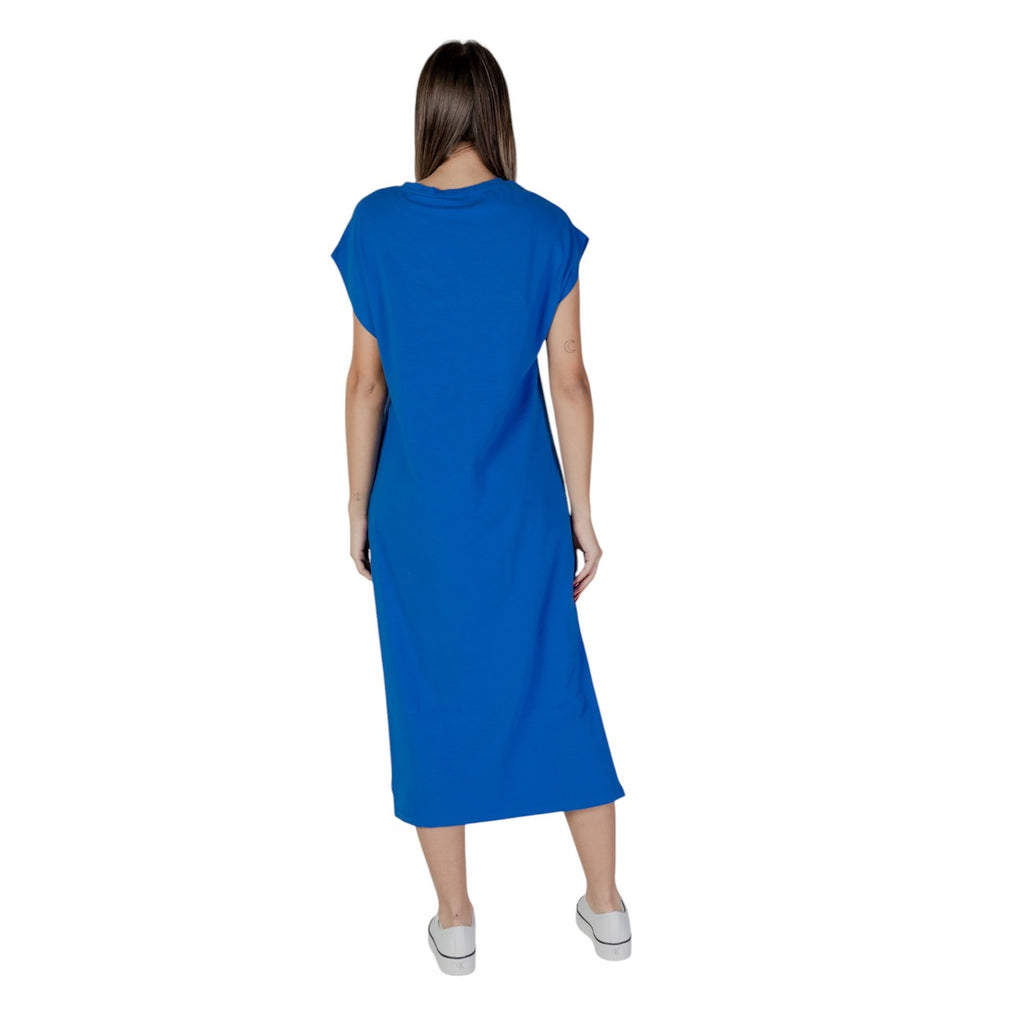 B.young Women's Dress