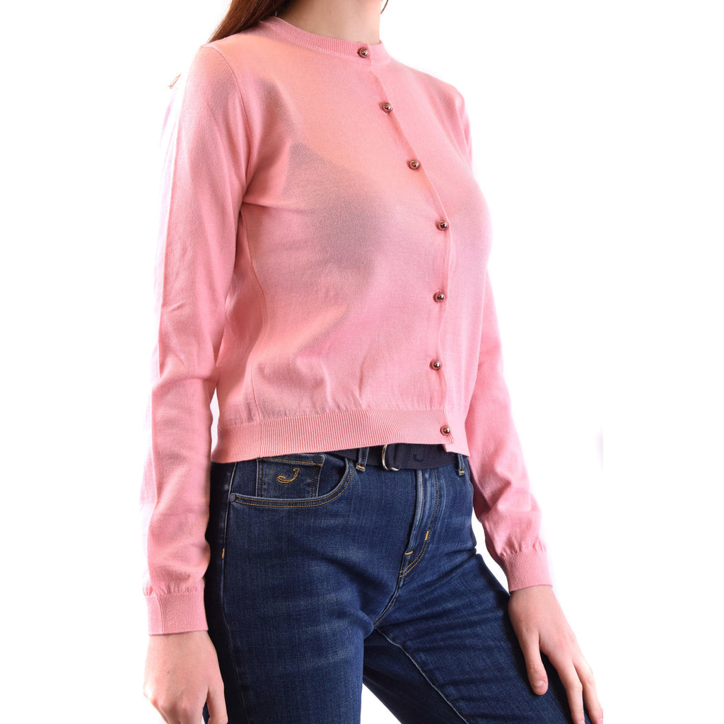 Boutique Moschino Women's Cardigan