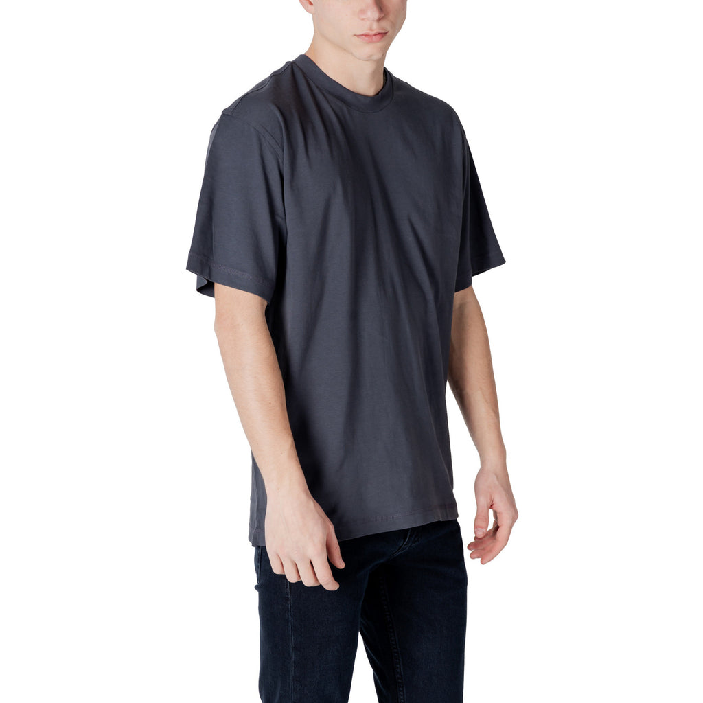 Calvin Klein Jeans T-Shirt Uomo