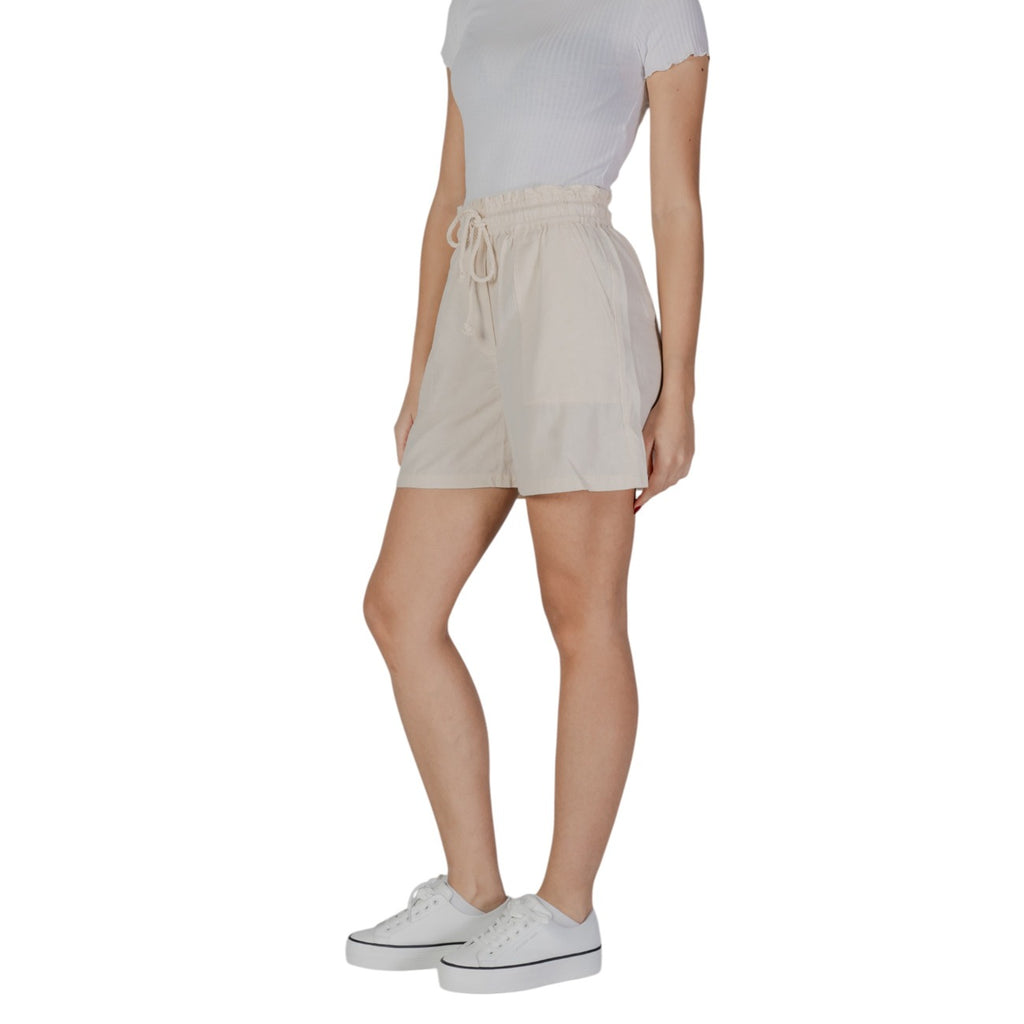 B.young Women's Shorts