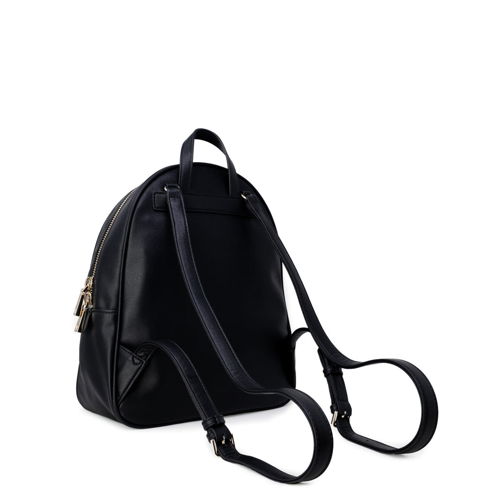 Guess Women's Bag
