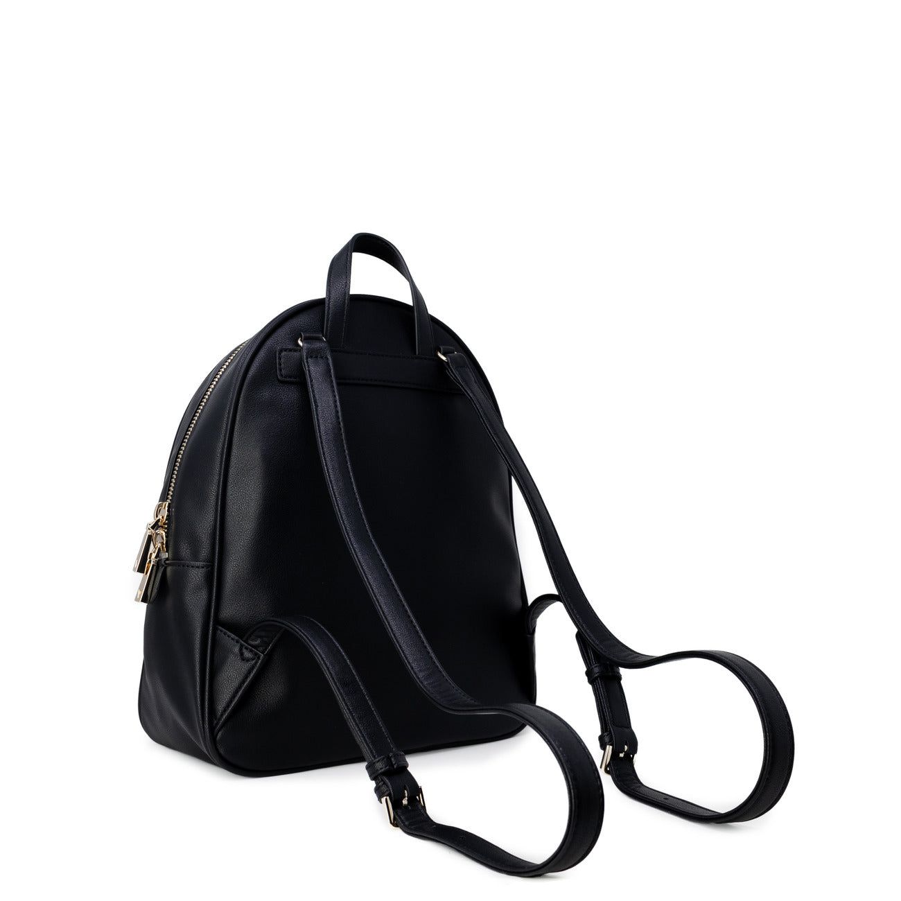 Guess Women's Bag