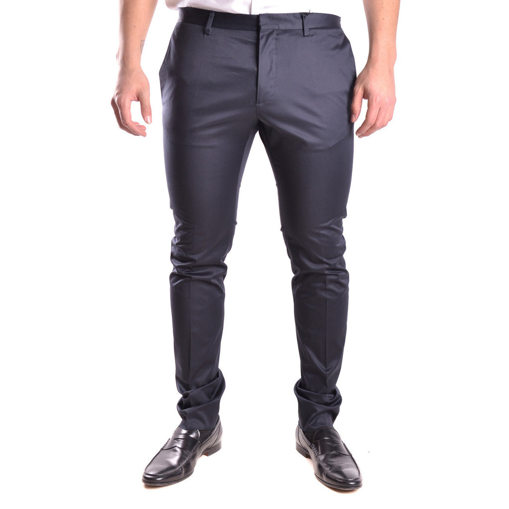 Dsquared2 Men's Trousers