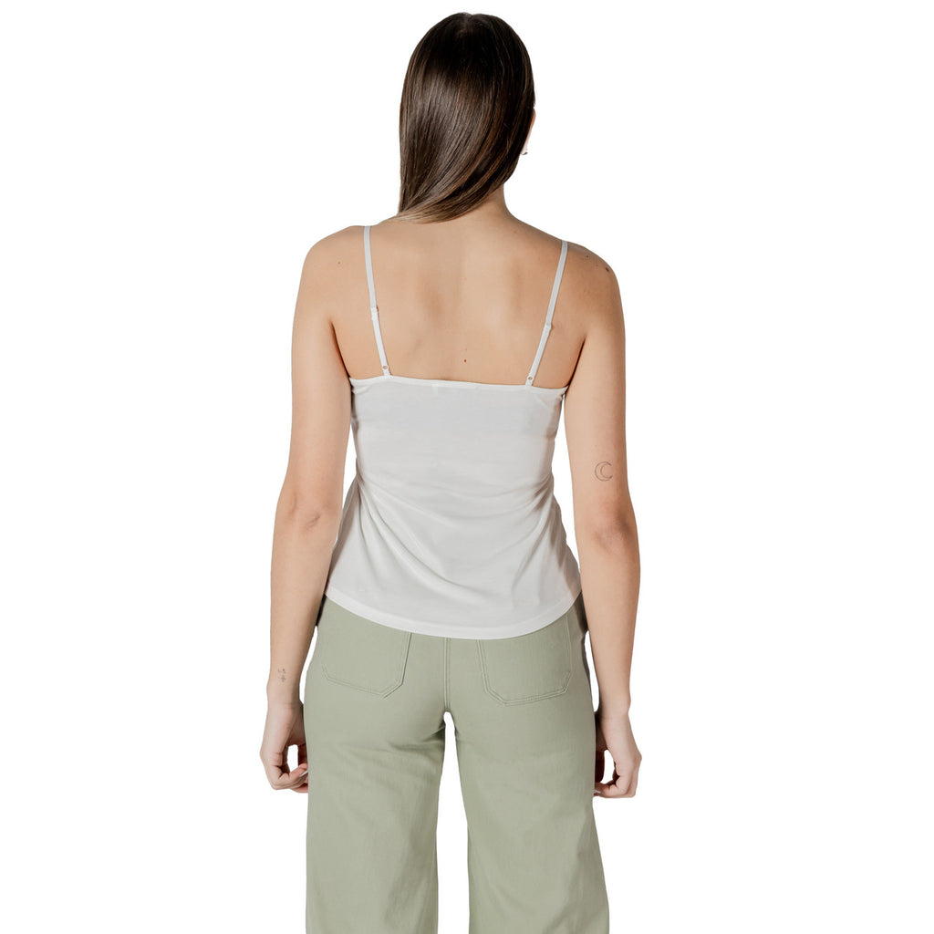 Morgan De Toi Women's Top