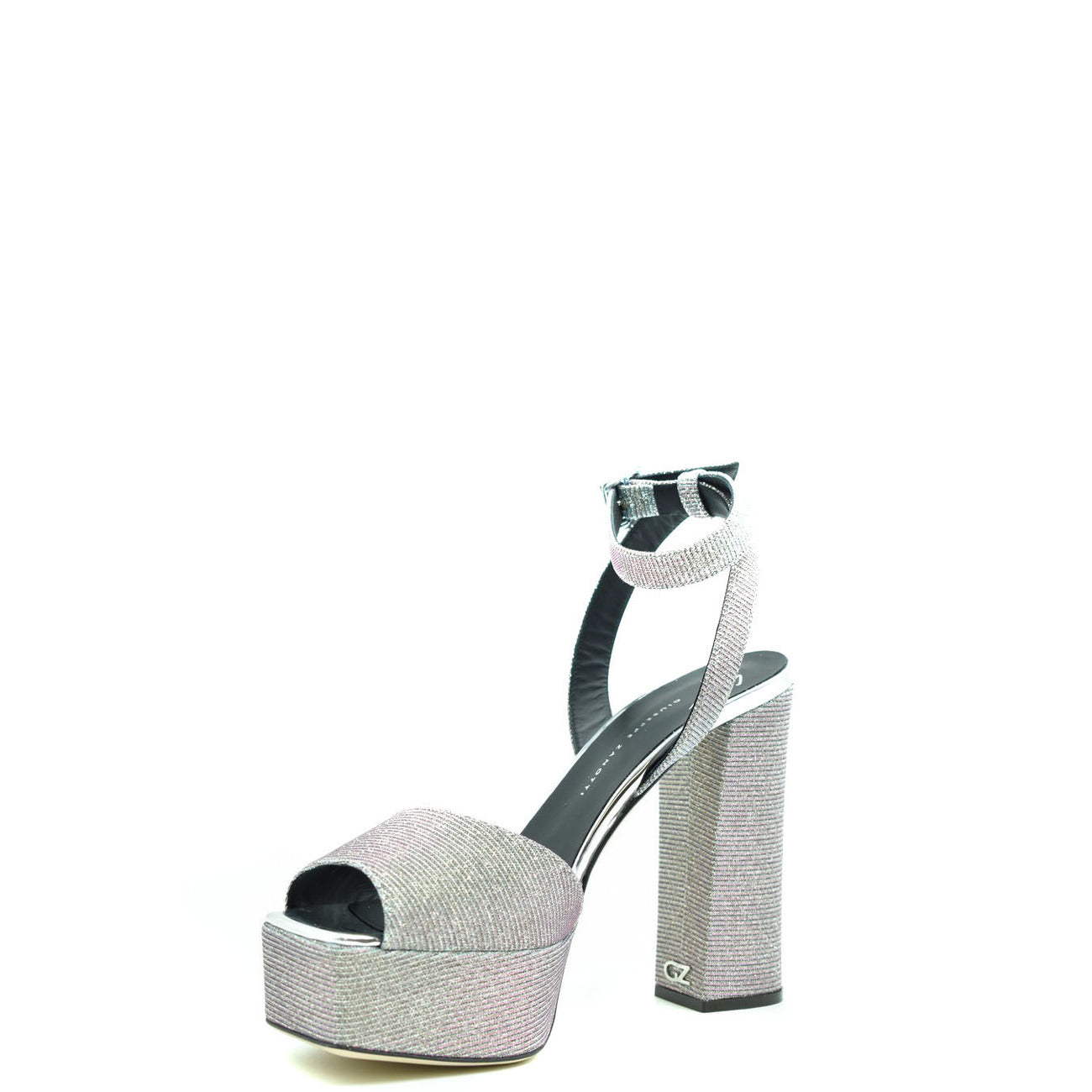 Giuseppe Zanotti Women's Sandals