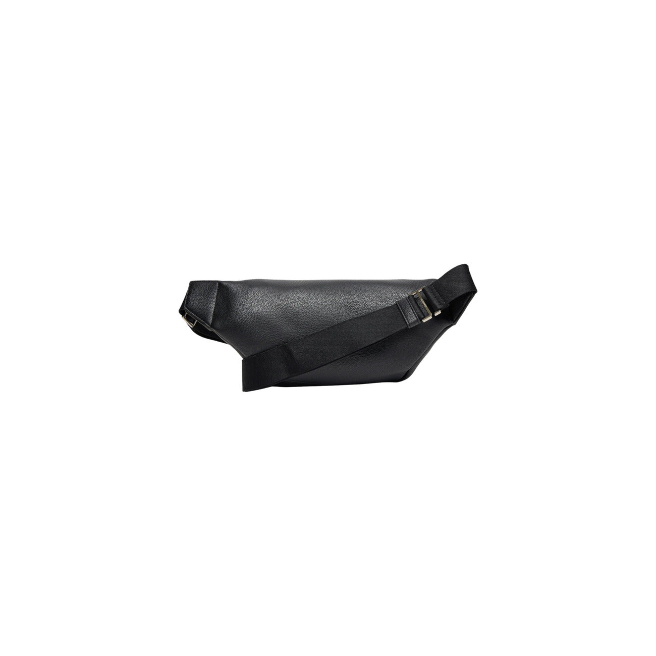 Calvin Klein Men's Bag