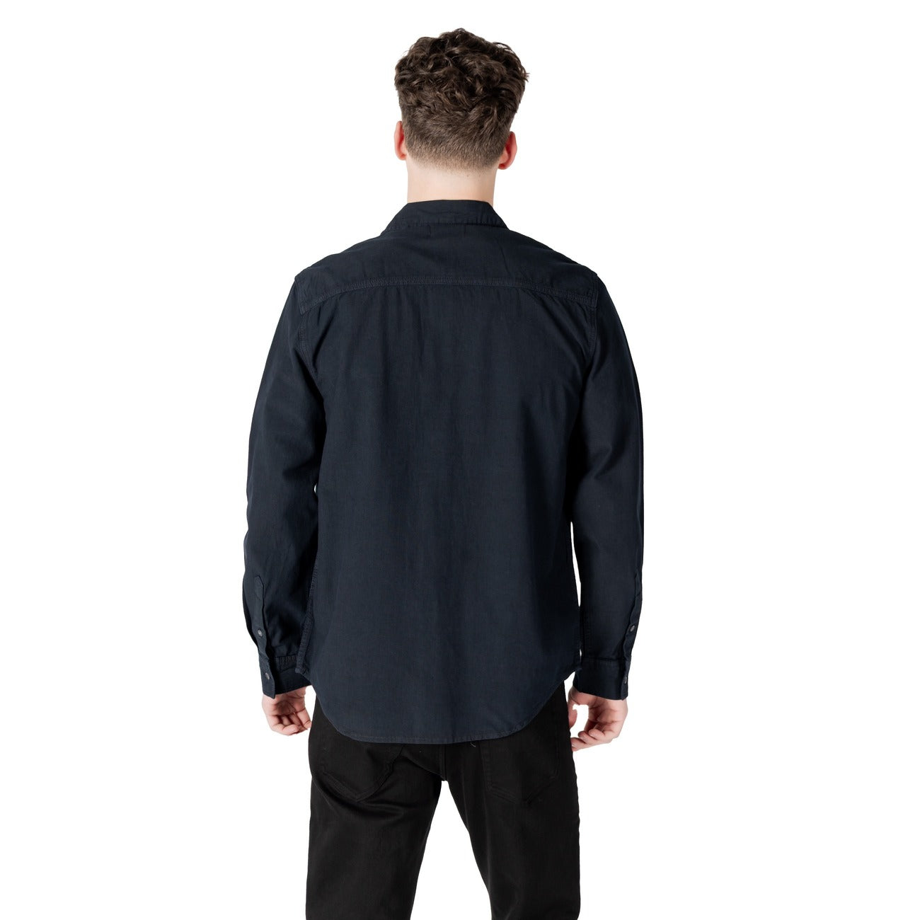Calvin Klein Jeans Men's Shirt