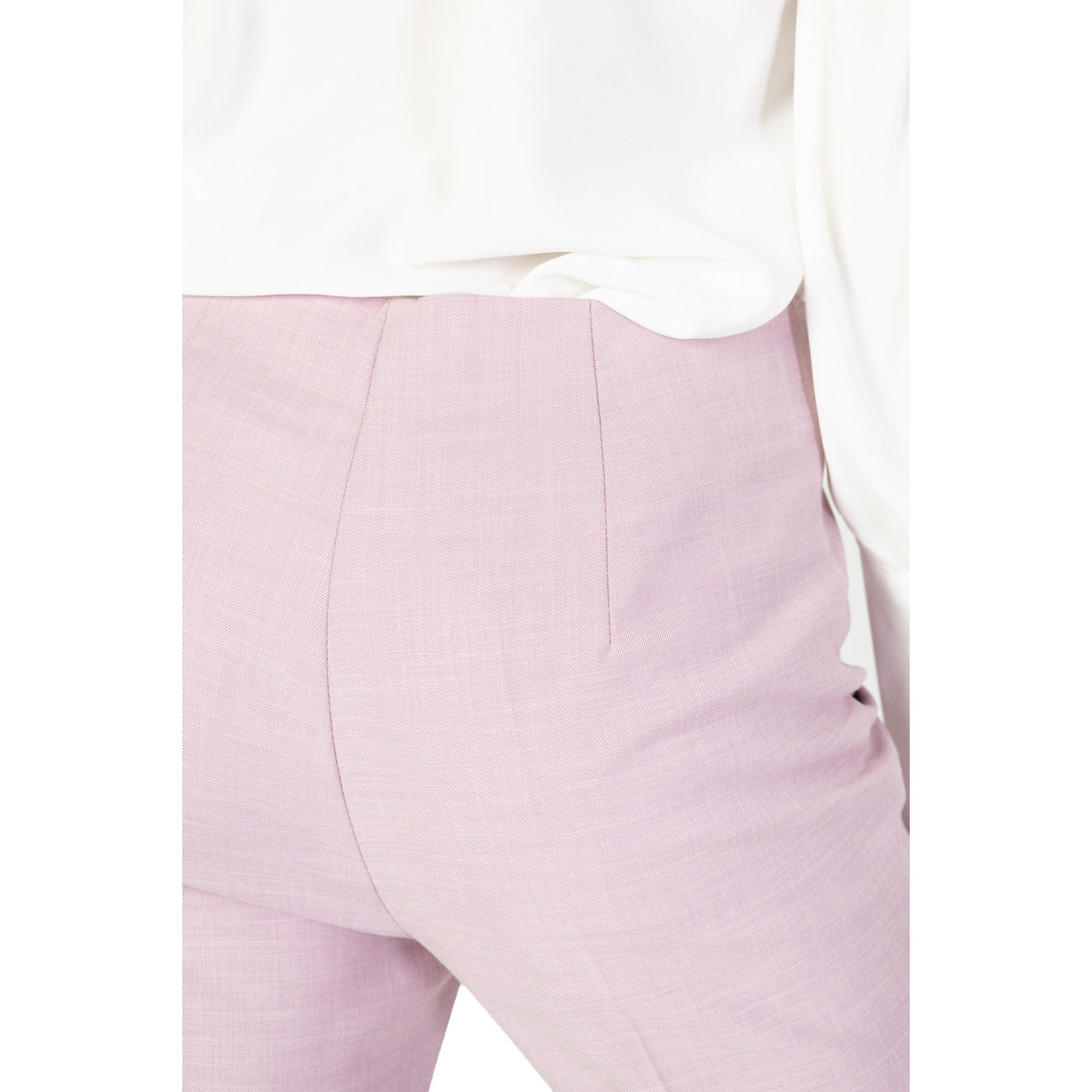 Sandro Ferrone Pantaloni Donna