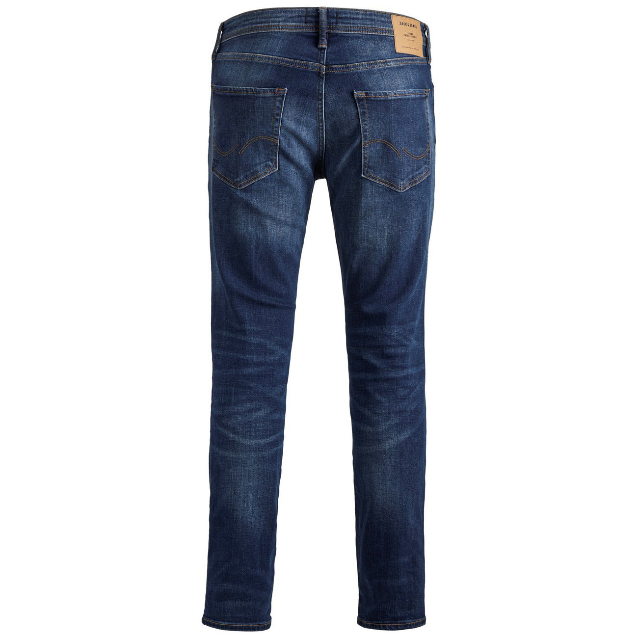 Jack &amp; Jones Men's Jeans