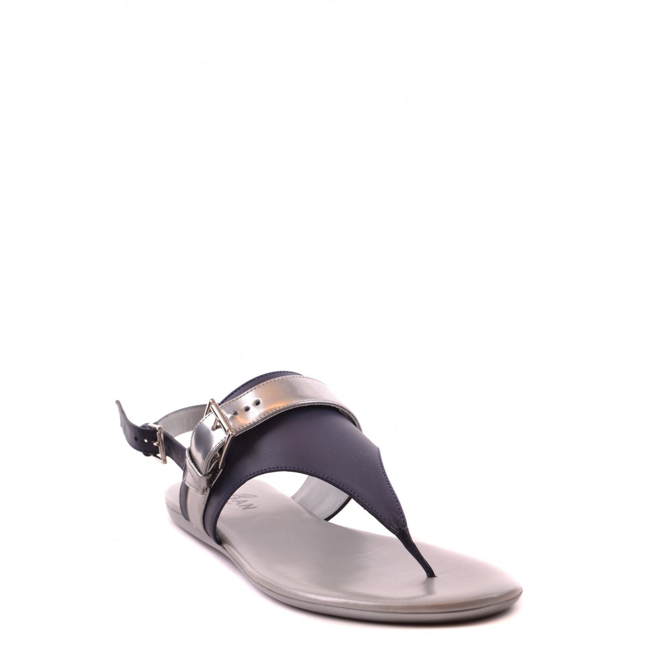Hogan Women's Sandals