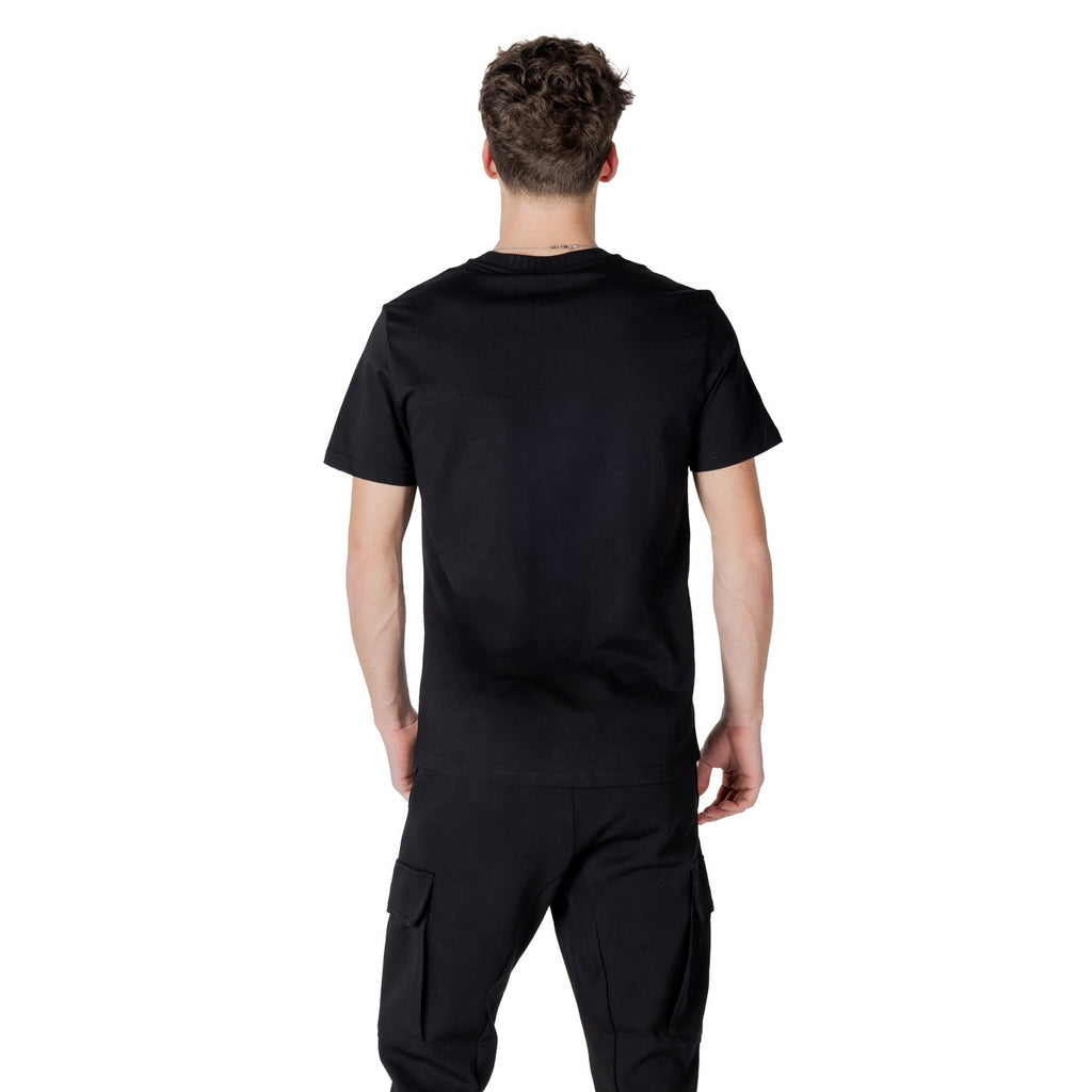 Antony Morato T-Shirt Uomo