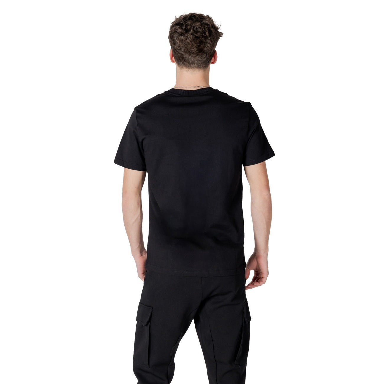 Antony Morato T-Shirt Uomo