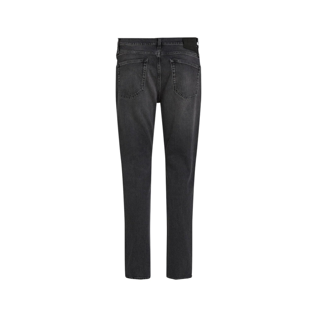 Calvin Klein Jeans Men's Jeans